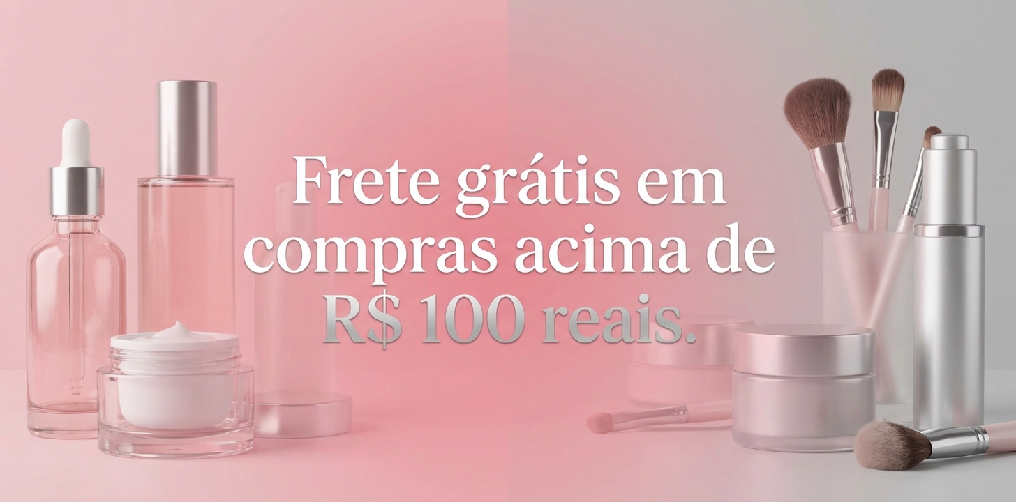 Promo 1