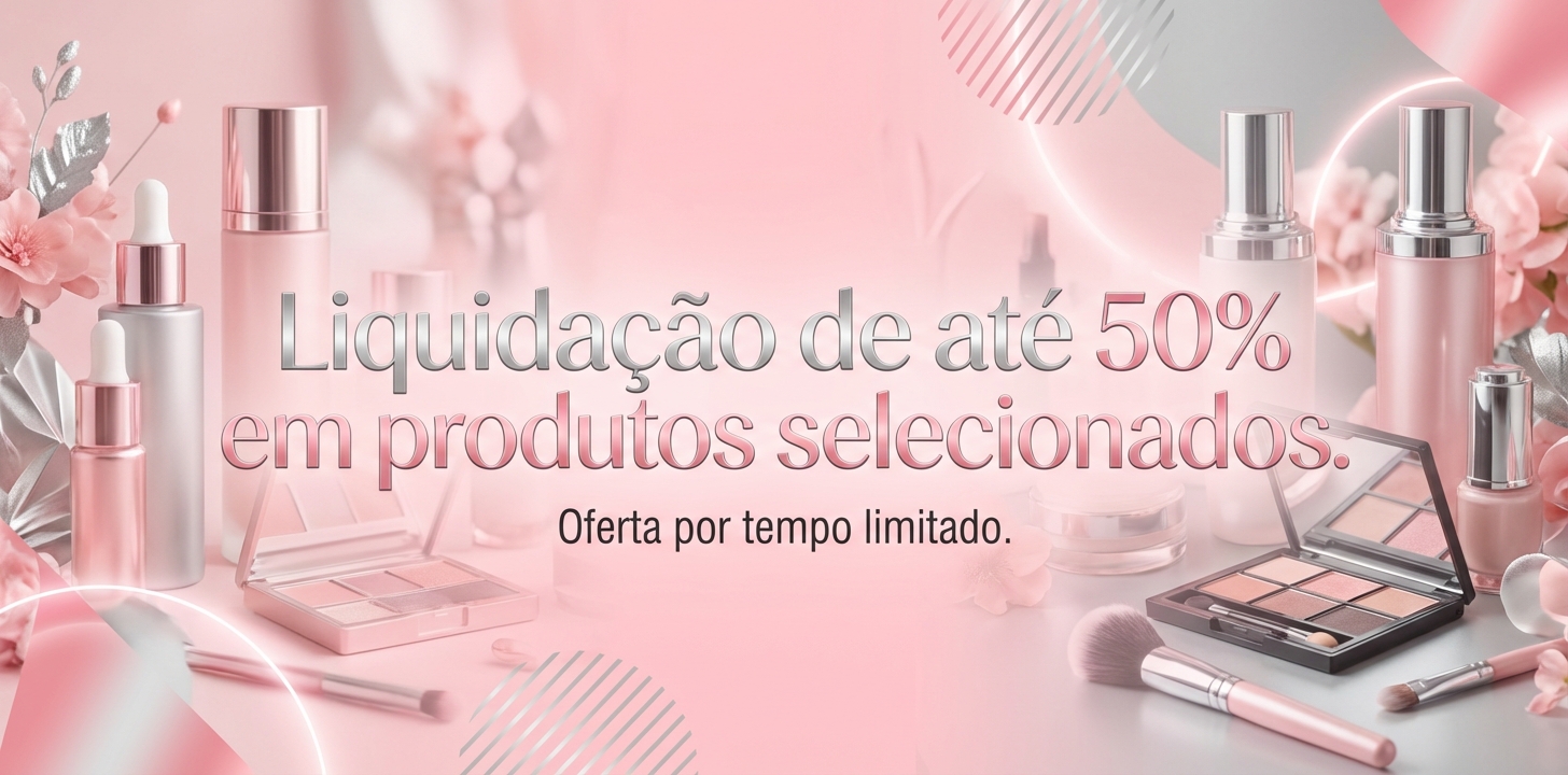 Promo 2
