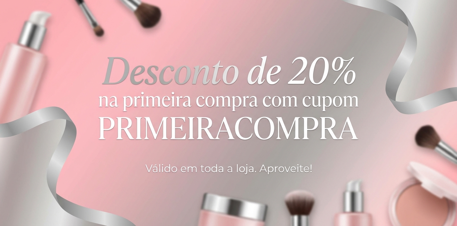 Promo 3